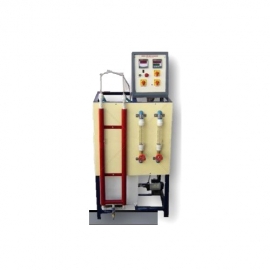 Hydraulics for Civil Engineering